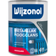 Wijzonol 1044384 - met. hoogglans 9226 | 1 stuks