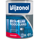 Wijzonol 1044387 - met. hoogglans 9121 | 1 stuks