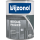 Wijzonol 1044392 - metaalprimer grijs | 1 stuks