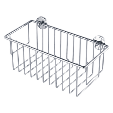 Tesa 1061447 - baath rek enkel h117mm | 1 stuks