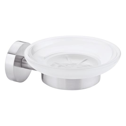 Tesa 1062568 - moon zeephouder | 1 stuks