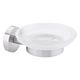 Tesa 1062568 - moon zeephouder | 1 stuks