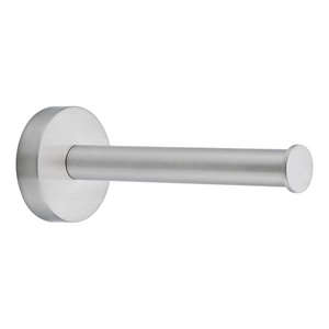 Tesa moon reserverolhouder