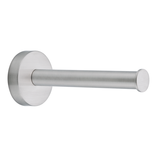 Tesa moon reserverolhouder
