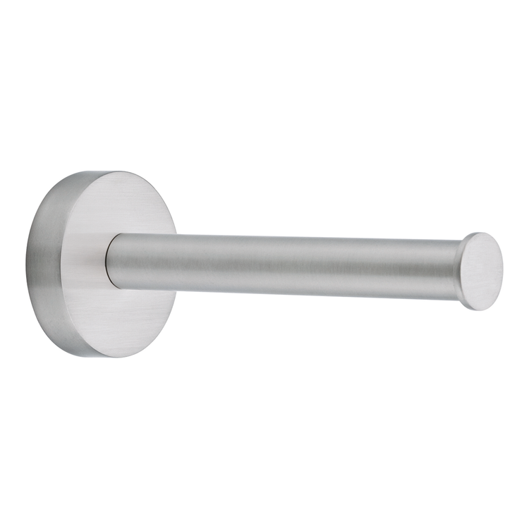 Afbeelding laden in galerijviewer, Tesa 1061433 - moon reserverolhouder | 1 stuks
