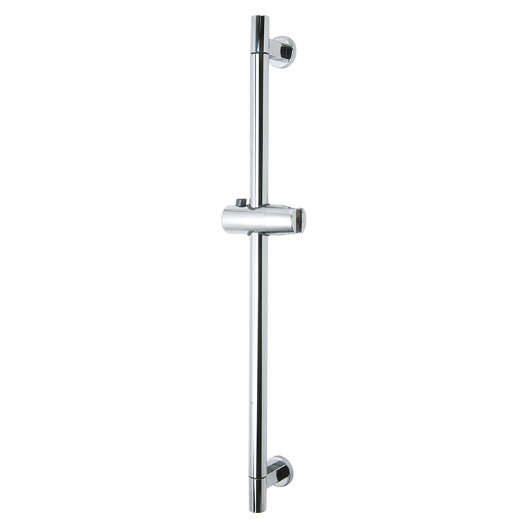 Afbeelding laden in galerijviewer, Tesa 1062572 - spaa verstelb.douchest. 655 mm | 1 stuks
