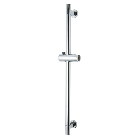 Tesa 1062572 - spaa verstelb.douchest. 655 mm | 1 stuks