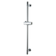 Tesa 1062572 - spaa verstelb.douchest. 655 mm | 1 stuks