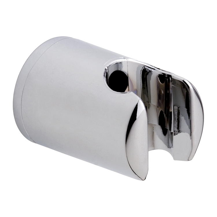Afbeelding laden in galerijviewer, Tesa 1062573 - spaa douchekophouder | 4 stuks
