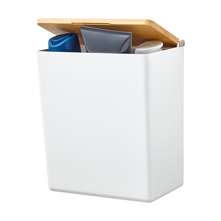 Afbeelding laden in galerijviewer, Tesa 1072299 - baboo opbergbox l | 2 stuks
