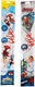 Eolo toys eolo vliegers display, 24st.
