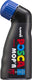 Posca uni uni verfmarker xxl mop'r blauw