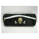 Penetui met doodshoofden penetui met doodshoofden