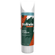 Bolivia 1073473 - acryl rapid plam 400gr | 1 stuks