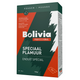 Bolivia 1073471 - spec. plamuur 750gr | 1 stuks