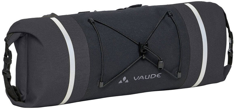 Afbeelding laden in galerijviewer, Vaude trailfront compact - handlebar bag
