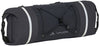 Vaude trailfront compact - handlebar bag