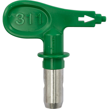 Wagner 1059912 - hea protip  311 | 2 stuks