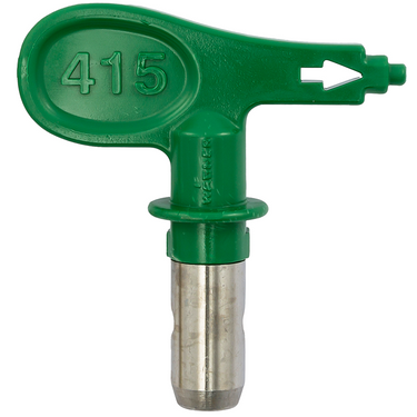 Wagner 1059913 - hea protip  415 | 2 stuks