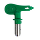 Wagner 1060305 - hea protip  517 | 2 stuks