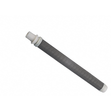 Wagner 1059927 - pistoolfilter wit | 3 stuks