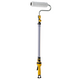 Wagner 1066389 - easy roller | 1 stuks