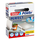 Tesa extra power perfect plakband - wit - 19 mm x 2,75 m