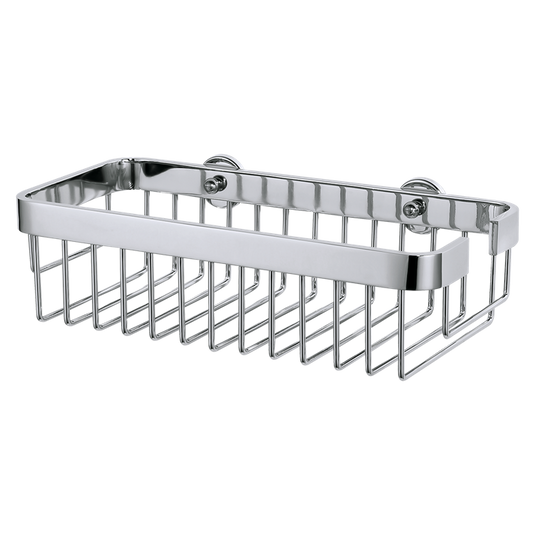 Tesa 1063233 - aluxx doucherek enkel | 1 stuks