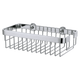 Tesa 1063233 - aluxx doucherek enkel | 1 stuks