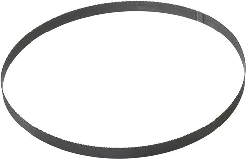 Afbeelding laden in galerijviewer, Milwaukee accessoires lintzaagband, tandverdeling 1,4 mm (3 stuks) - 48390572
