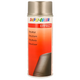Motip 1059943 - structuurspray anthr. 400 ml | 2 stuks