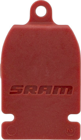 Afbeelding laden in galerijviewer, Sram bleed block
