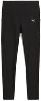 Puma w run velocity fl tight dames sportlegging - black m