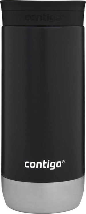 Contigo huron snapseal thermosbeker, isoleerbeker, 470 ml