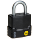 Yale 1060488 - hangslot protector 45mm weerbestendig | 3 stuks