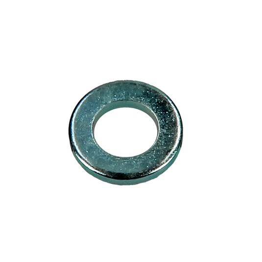 Mack 1007110 - sluitringen 200 st m6 | 10 stuks