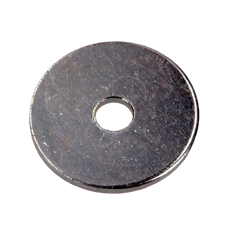 Afbeelding laden in galerijviewer, Mack 1007118 - carrosserieringen 200 st4,2 x 20 mm | 5 stuks
