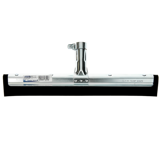 Moerman 1000069 - aftrekker industrie 35cm | 5 stuks
