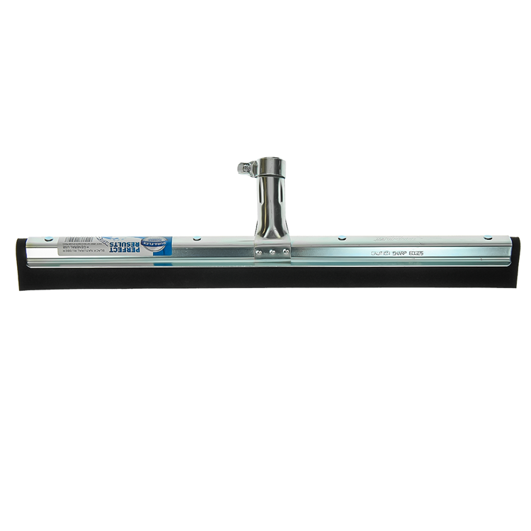 Afbeelding laden in galerijviewer, Moerman 1000070 - aftrekker industrie 45cm | 5 stuks
