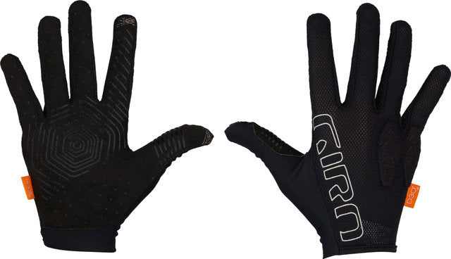 Afbeelding laden in galerijviewer, Giro rodeo full finger gloves

