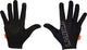 Giro rodeo full finger gloves