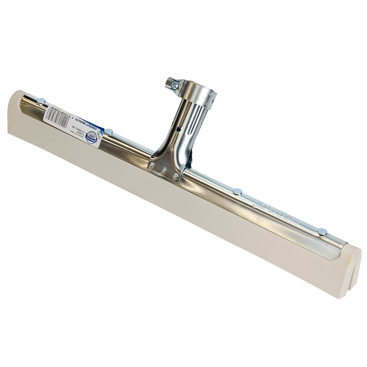 Afbeelding laden in galerijviewer, Moerman 1000074 - aftrekker moducel 34cm | 5 stuks
