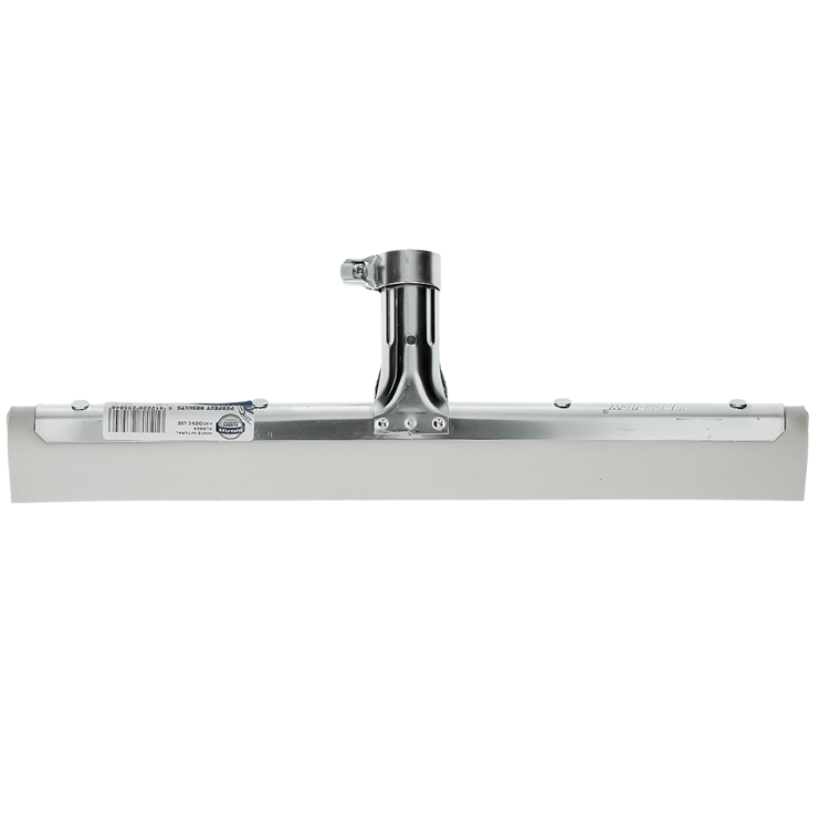 Afbeelding laden in galerijviewer, Moerman 1000074 - aftrekker moducel 34cm | 5 stuks
