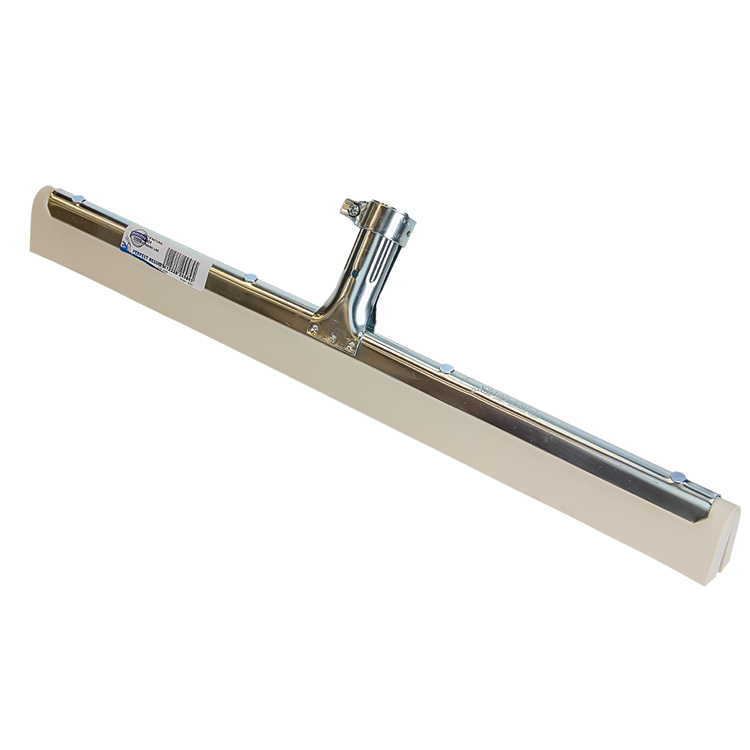 Afbeelding laden in galerijviewer, Moerman 1000075 - aftrekker moducel 44cm | 5 stuks
