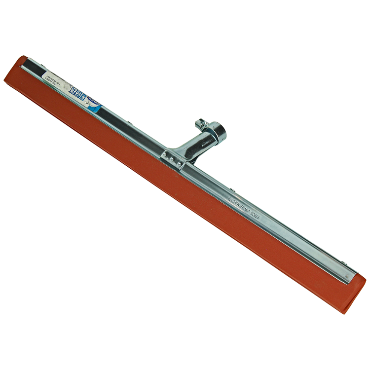 Afbeelding laden in galerijviewer, Moerman 1000073 - aftrekker oliebestend.55cm | 5 stuks
