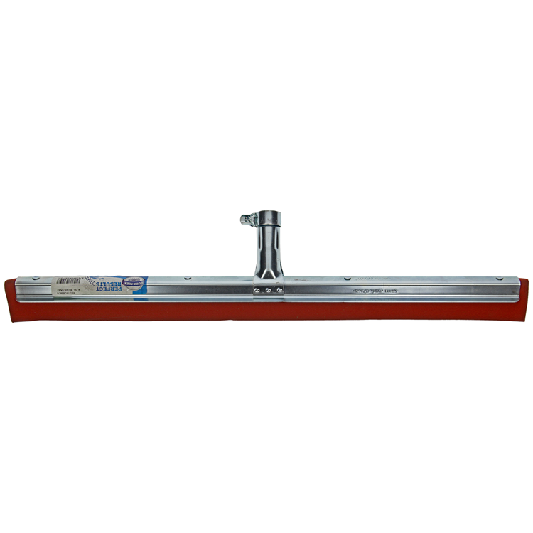 Afbeelding laden in galerijviewer, Moerman 1000073 - aftrekker oliebestend.55cm | 5 stuks
