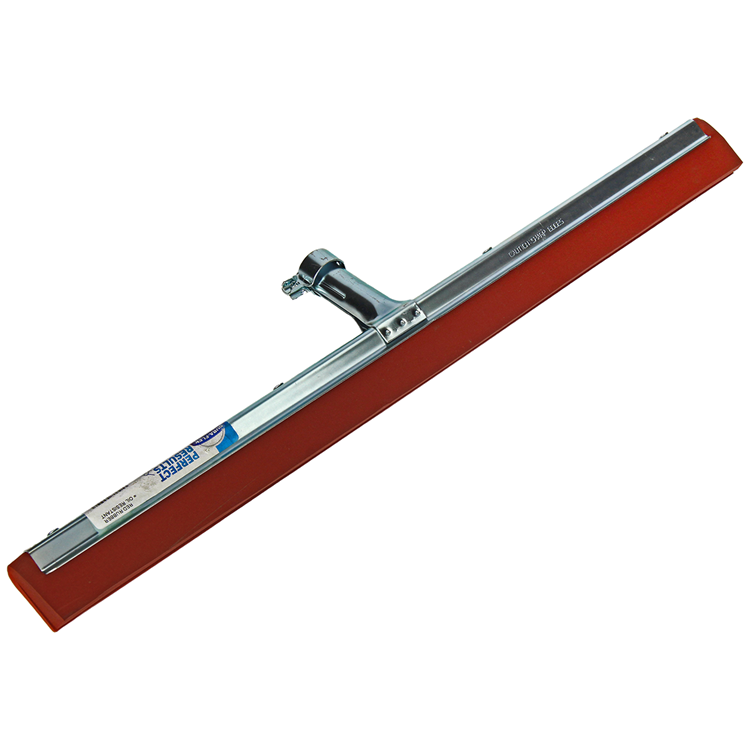Afbeelding laden in galerijviewer, Moerman 1000073 - aftrekker oliebestend.55cm | 5 stuks
