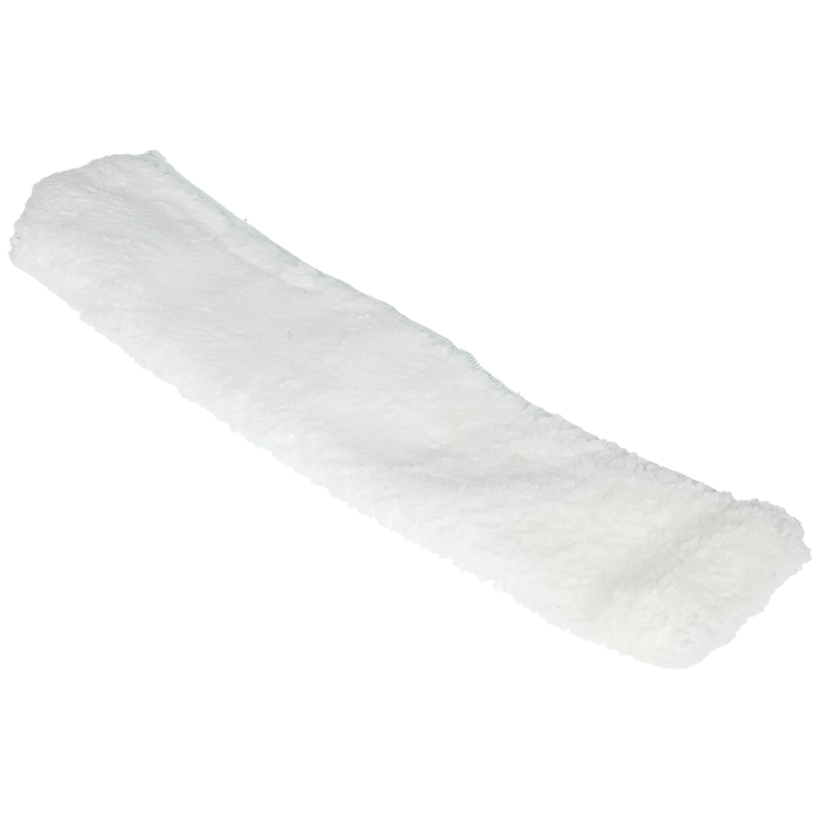 Afbeelding laden in galerijviewer, Moerman 1002394 - verv.mop window wash 25cm | 6 stuks
