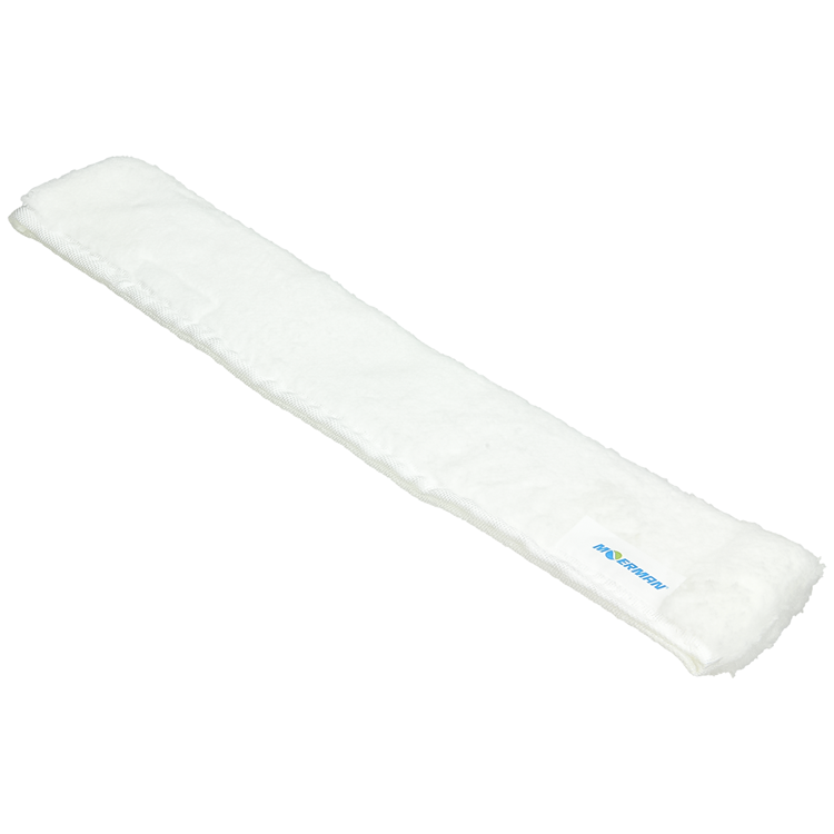 Afbeelding laden in galerijviewer, Moerman 1002395 - verv.mop window wash 35cm | 6 stuks
