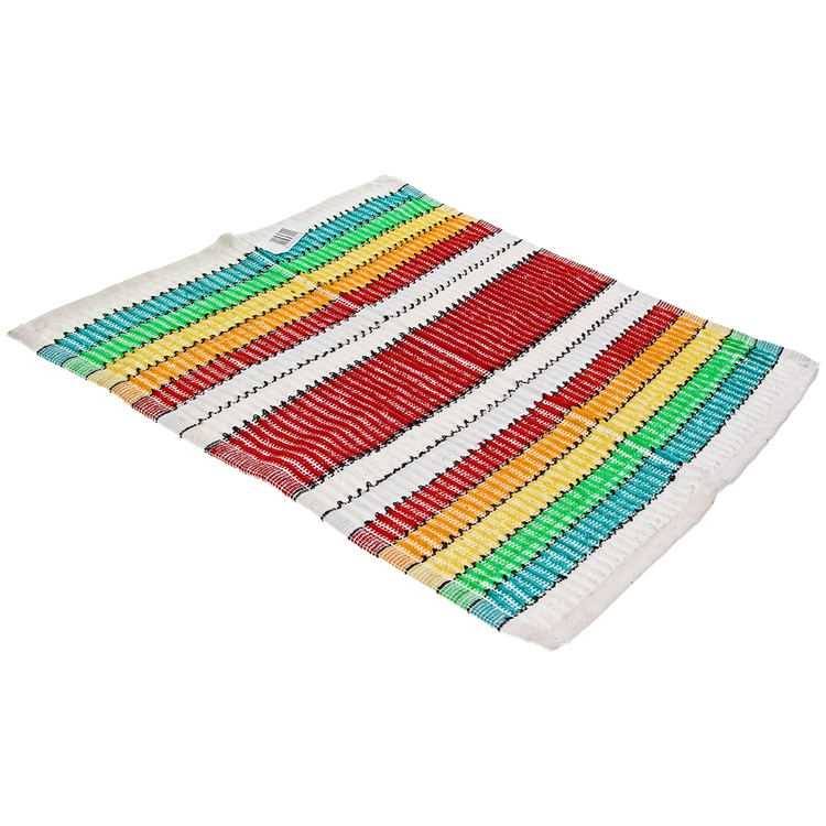 Afbeelding laden in galerijviewer, 1000091 - schoteldoek p katoen | 10 stuks
